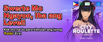 Win Big with SuperPH Club