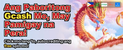 Top Slots and Live Games