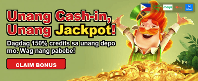 SuperPH Club Global Gaming Access