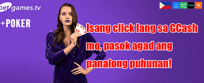 Mega Free Spins Frenzy