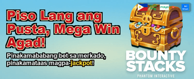 Fast Payouts and Easy Wins