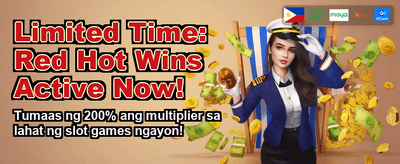Join the Ultimate Casino Action