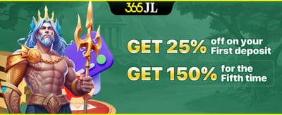 Exclusive SuperPH Club welcome bonus promotion