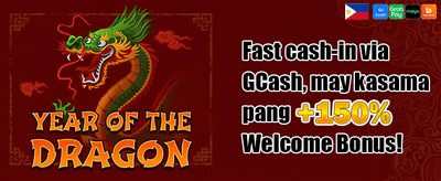 VIP Weekly Rebate