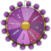 Lucky Draw