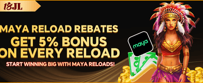 Weekly Rebate