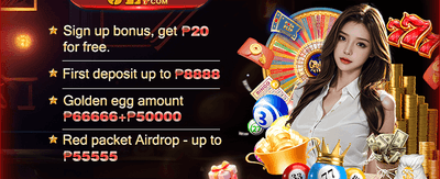 Daily Spin Reward