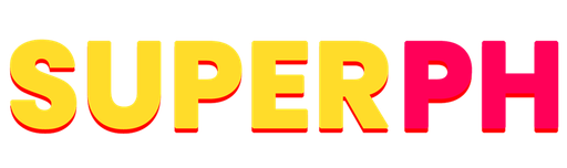 phsuperphclub.com
